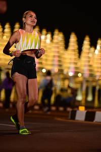 BIB: 
                            <button type="button" onclick="openModal(21113309)" class="btn btn-primary btn-sm float-right btn-popup" data-toggle="modal" data-target=".modal-high-quality">
                        <i class="fas fa-shopping-cart"></i> Add to Cart
                    </button>
                                            <button type="button" onclick="isThisMe(21113309, true)" class="btn btn-success btn-sm float-right btn-popup btn-isme hidden" data-toggle="tooltip" data-placement="bottom" title="นี่คือรูปของคุณใช่ไหม คลิกที่นี่เพื่อเอาเข้าอัลบั้ม">
                        <i class="fas fa-plus"></i> Add to album
                    </button>
                    <button type="button" onclick="isThisMe(21113309, false)" class="btn btn-warning btn-sm float-right btn-popup btn-isnotme hidden">
                        <i class="fas fa-ban"></i> Remove from album
                    </button>